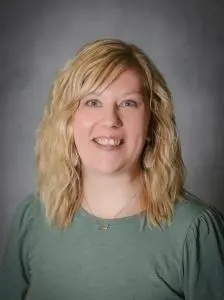 01d5684f9c8c395328442edb267bddc753242638